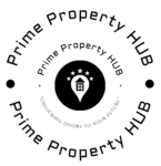 Prime Property HUB